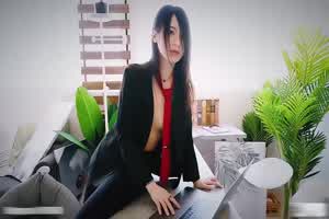 珍藏级尤物，超细微大尺寸写真特写  背景图片