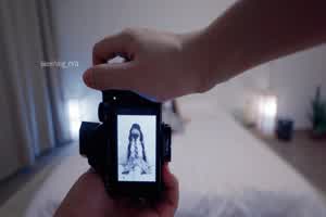 粉嫩鲍鱼学生小妹妹求受精  背景图片