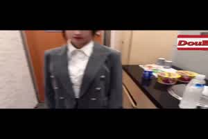 极品学生  背景图片