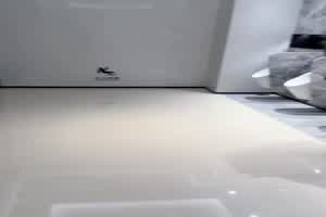 小美miyoki」跑去男厕自慰潮吹也是不错体验  背景图片