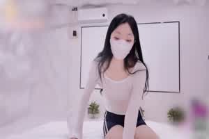 小仙女【小猫咪】带你体验酒店里的性爱服务  背景图片