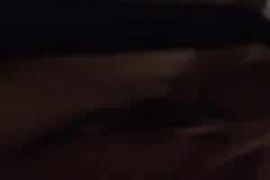 约炮第一波  背景图片