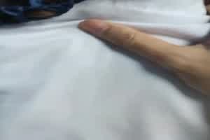 女护士是有多好看？江苏无锡一医院两名科室主任因女护士打架一人住进ICU？  背景图片