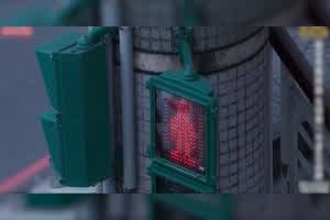 鲍鱼游戏 2 EP1 黑人26公分巨屌,疯狂抽插!  背景图片