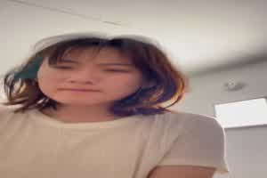 骚货和炮友居家自拍打炮炮友狂捏奶子  背景图片