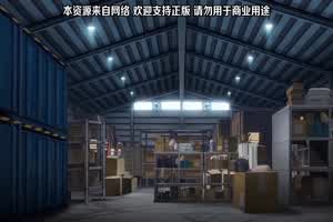 魔斗姬莉斯缇亚  2  背景图片