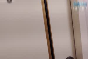 男女没有纯友谊吗？至少对巨乳蛮腰的妳没有！说点骚话就直接给小穴操了  背景图片