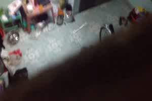 来瞧瞧楼下的男女搞个啥性爱直拍  背景图片