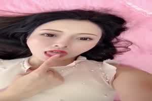 舔舔舔 天天舔  背景图片