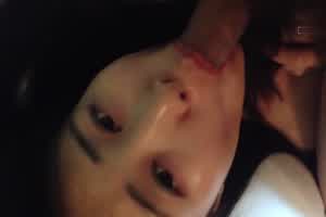 中国大学情侣激情性爱酒店篇  背景图片