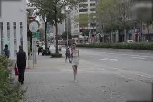 星空无限传媒 邓紫晴 私人健身女教练的私密训练  背景图片