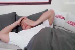 操了美乳邻居少妇 很久没有被猛插拜托请大力点  背景图片