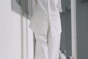 【新片!!】月台尼Tiny ?『射理教』的入会仪式? 愿意奉献自己满足神吗？  背景图片