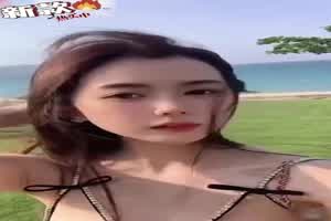 【反差系列】八十万粉丝网红陪大哥开房被流出视频最新热瓜不能错过!  背景图片