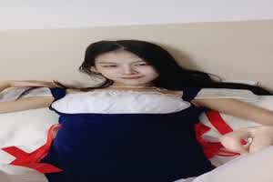 班花美女清纯小妹被渣男干了！【小甜心】好可怜心痛啊~喜欢小妹妹的不要错过！  背景图片