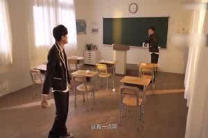 麻豆 沈娜娜 操弄风骚女教师 爱液激情大喷发  背景图片