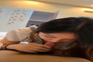 学妹，帮，我，口，  背景图片