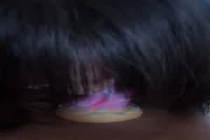 想这样舔鸡巴可以吗  背景图片