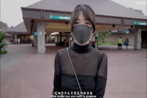 香港玩偶姐姐唯美作品 碎裂  背景图片