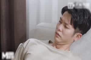 天美传媒 打疫苗送口交  背景图片