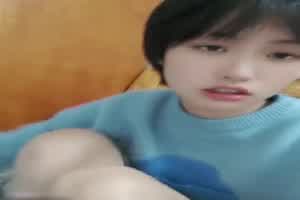 门事件 小雪 天真无邪的脸庞 楚楚动人极品s级萝莉 2  背景图片