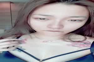 玖玖 推特反差婊大尺度私拍福利流出  背景图片