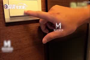 麻豆 突袭女优家 雪千夏篇 一  背景图片