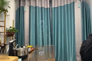 巨乳茶娘销售淫技 为了业绩出卖肉体 连续让老板内射两次  背景图片