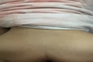 后入大屁股女友，叫声真的好听 接受交换  背景图片