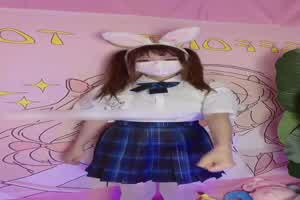 当妹妹放学后。。  背景图片