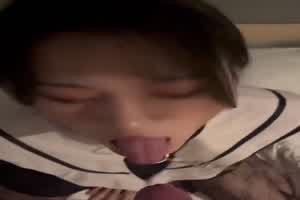 喜欢被主人调教的日子  背景图片