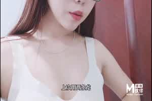 《幻想系列》--高考结束老师奖励的礼物  背景图片