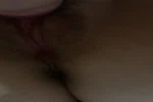 自购推特约炮大神-超美胸控04年学妹合集最后一期，学妹的奶子被操的一直摇晃，这胸真的太完美了  背景图片