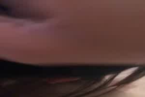 大学情侣从早做到晚 腿长多汁声音也不错  背景图片