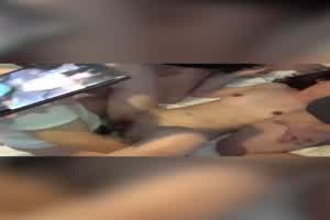 威胁女模乱伦亲戚重口性侵  背景图片