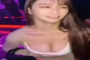 夜店就该这样玩！！！  背景图片