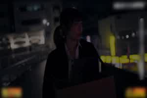 麻豆传媒 宋东琳 外遇爱湿吻的OL 湿密舌吻浓烈舔阴  背景图片