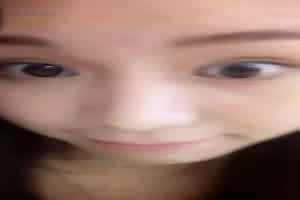 【热门事件】湖北襄阳大三女神贾雯 乱伦亲哥哥视频被亲哥无情散播  背景图片