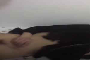 【真实强奸】请勿模仿！校园霸凌强奸+野外强奸轮奸精选！放弃反抗只盼快点射出  背景图片