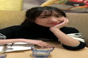 百度云流出河南大学情侣XXOO  背景图片