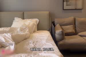 杏吧 今天约了个时尚贵气的人妻，高挑身材前凸后翘，E罩杯让人欲罢不能  背景图片