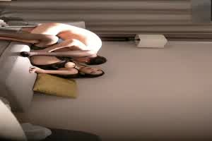 风骚少妇，抱起来玩她，刺激2  背景图片