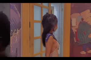 黑丝水手服女学生足交  背景图片