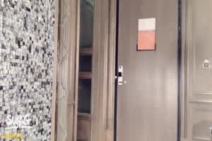 台湾最新极品巨乳美女出国太久无法泄欲 见男友连操两炮 猛烈插入 瞬间高潮 国语原声 中文字幕 高清  背景图片