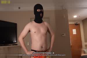 米菲兔和大款粉丝操炮！月亮女战士大战遥控机器怪人遥控高潮后无套内射  背景图片