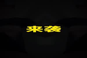 【学生妹合集】在教室漏奶给男同学看，太骚了  背景图片