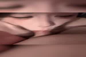 太色了我去  背景图片