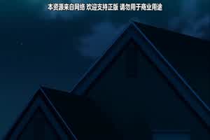 魅魔の连接！ 第1集 魅魔在未知世界修行！让我们获得顽皮的经验  背景图片