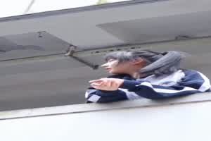 黑料吃瓜，郑州高一清纯校花张瑶破处  背景图片