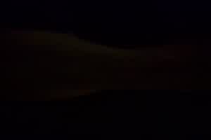 夜景下做爱  背景图片